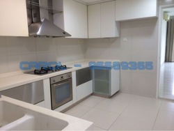 Bukit Regency (D21), Condominium #239308561